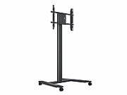 Stand TV Multibrackets 5310, diagonale intre 55''-80'', max. 60 kg_1