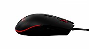 MD100 MOUSE  BT+2.4GHZ, Weight:0.22, Black_1