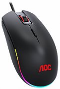 MD100 MOUSE  BT+2.4GHZ, Weight:0.22, Black_5