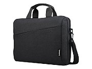 Lenovo Casual Toploader T210 notebook case 39.6 cm (15.6