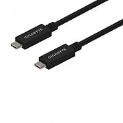 Cablu USB Type-C TO C 1M 20V/5A Negru_1