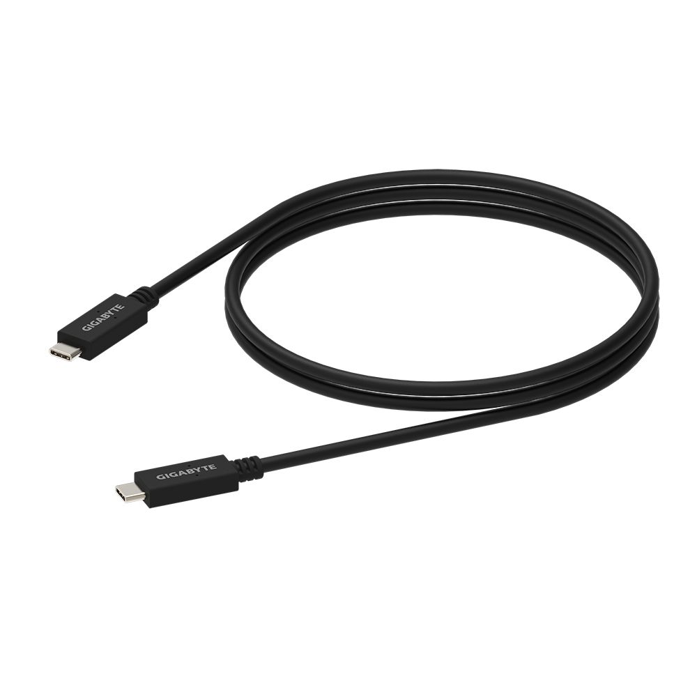 Cablu USB Type-C TO C 1M 20V/5A Negru_4