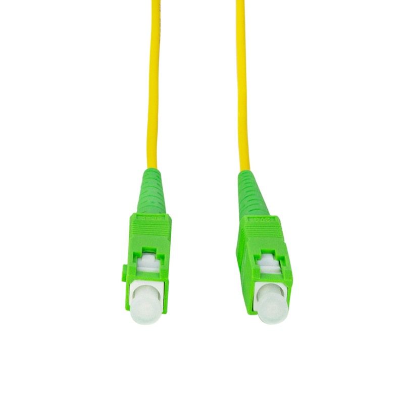 PATCH CORD COAXIAL LOGILINK, RG59, 2.5m, male to female, alb, 