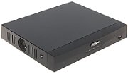 Dahua Technology XVR5116HS-I3 digital video recorder (DVR) Black_3