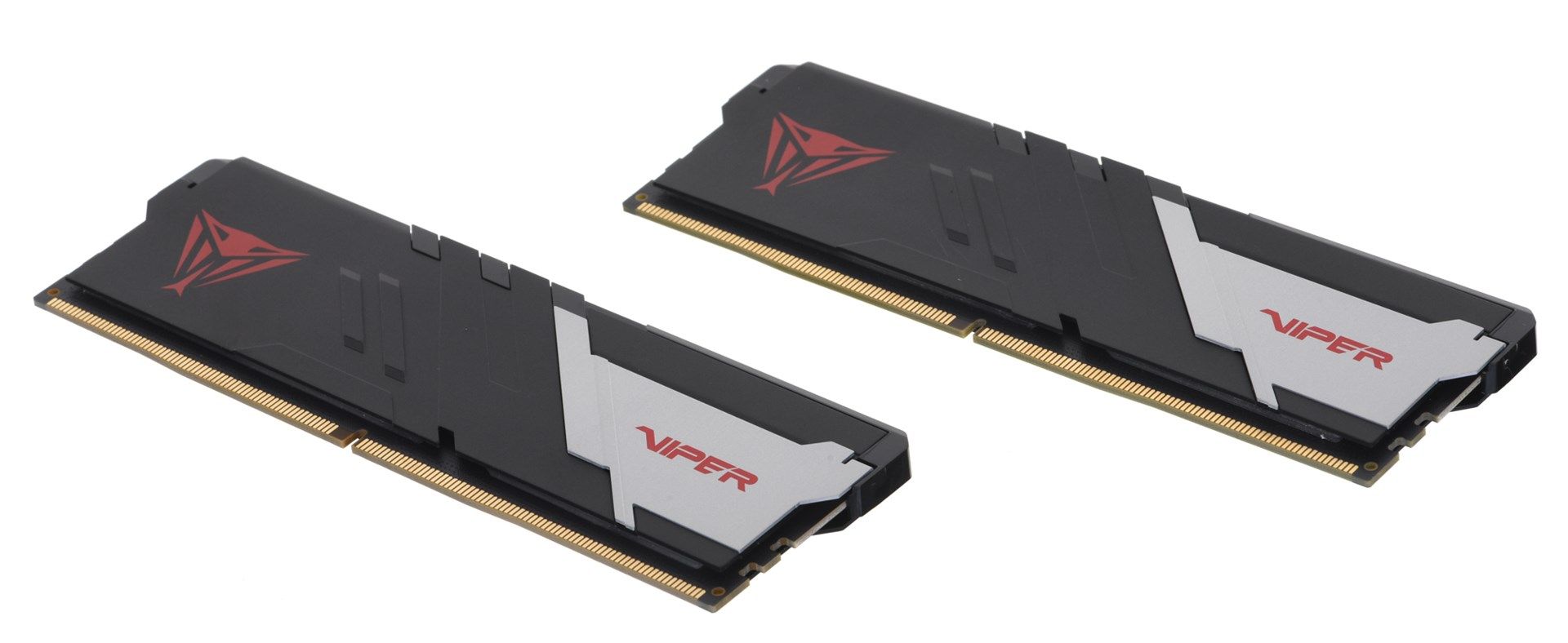 PATRIOT DDR5 2x16GB VENOM 6200MHz CL40_6