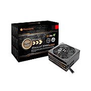 Power supply Thermaltake Smart SE2 600W PS-SPS-0600MNSAWE-1 (600 W; Active; 120 mm)_1