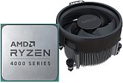 AMD CPU Desktop Ryzen 3 4C/8T 4100 (3.8/4.0GHz Boost,6MB,65W,AM4) Box_2