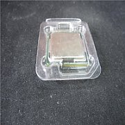 AMD RYZEN/EPYC blister_3