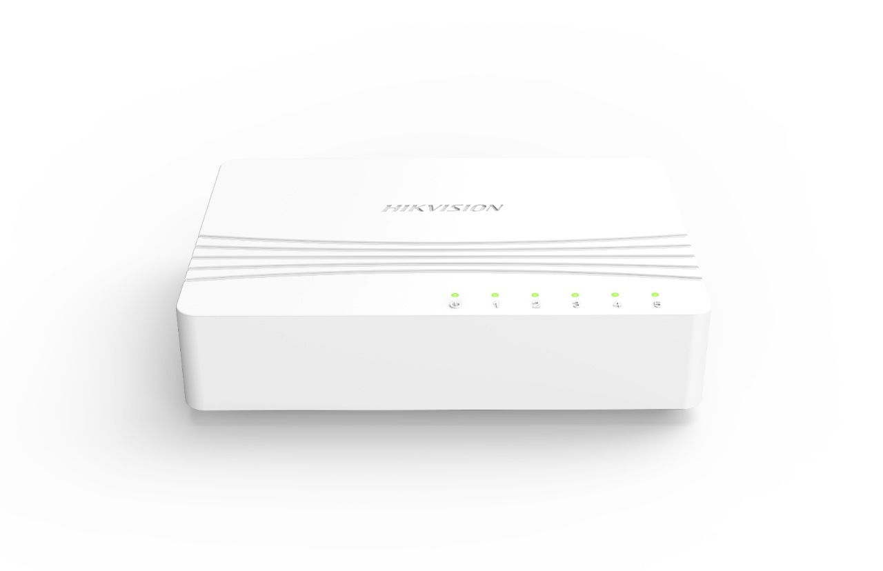 Switch Aruba 6000, 24 ports, 10/100/1000Mbps_3