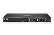 Switch Aruba 6000, 24 ports, 10/100/1000Mbps_1