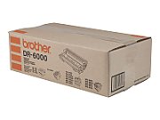 Cilindru Brother DR6000 ,Negru ,20 000 pagini ,Original (DR6000) 