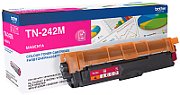 Toner Brother TN-242M magenta_1