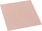 Minus Pad 8 - 100x 100x 1,0 mm_1