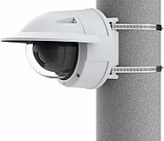 AXIS TQ3201-E RECESSED MOUNT/OUTDOOR USE OF AXIS Q36 P38 AND_3