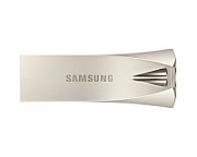 SAMSUNG USB Type-C 256GB 400MB/s USB 3.1 Flash Drive_1