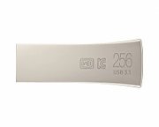 SAMSUNG USB Type-C 256GB 400MB/s USB 3.1 Flash Drive_2