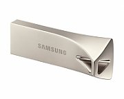 SAMSUNG USB Type-C 256GB 400MB/s USB 3.1 Flash Drive_3