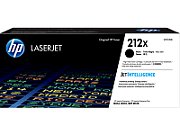 HP W2120X TONER CARTRIDGE_1