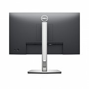 Monitor Dell 4K 27