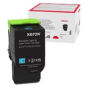 Cartus toner Xerox 006R04361 ,Albastru ,2000 pagini ,Original (006R04361) 