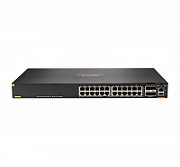 Aruba 6300F 24G CL4 PoE 4SFP56 Sw_1