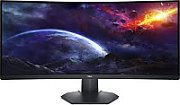 Monitor LED Dell Gaming S3422DWG, 34