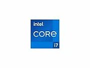 CPU Intel Core i7-11700T / LGA1200 / Tray ### Low Power CPU 35W TDP / 8Cores / 16Threads / 16M_2