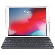 Apple iPad 10.2 Smart Keyboard (2020/2021) black QWERTZ_3