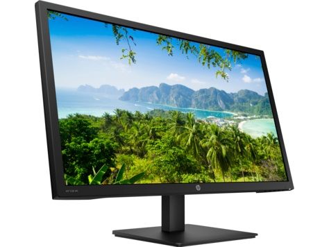 Monitor LED Lenovo ThinkVision P34w-20, 34.14inch, IPS UWQHD, 4ms, 60Hz, negru_3