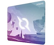 Mousepad AQIRYS Gravity Medium (MD)_2