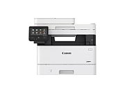 Multifunctional laser mono Canon MF453DW, dimensiune A4 (Printare,Copiere, Scanare,), viteza 38ppm, duplex, rezolutie max 1200 x 1200dpi,memorie 1GB RAM, alimentare hartie 250 coli, limbaj de printare UFRII, PCL 5e2, PCL6, Adobe® PostScript3, imprimare de pe USB , Google CloudPrint Ready Impriamre_1