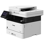 Multifunctional laser mono Canon MF453DW, dimensiune A4 (Printare,Copiere, Scanare,), viteza 38ppm, duplex, rezolutie max 1200 x 1200dpi,memorie 1GB RAM, alimentare hartie 250 coli, limbaj de printare UFRII, PCL 5e2, PCL6, Adobe® PostScript3, imprimare de pe USB , Google CloudPrint Ready Impriamre_2