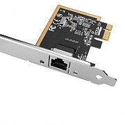 PCI-Express Gigabit Ethernet Realtek + LP, PCEE-GRF_2