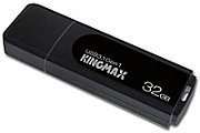 USB Flash Drive Kingston 256GB Data Traveler Exodia M, USB 3.2 Gen1_1