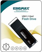 USB Flash Drive Kingston 256GB Data Traveler Exodia M, USB 3.2 Gen1_2