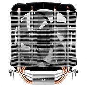 COOLER ARCTIC, skt. universal, racire cu aer, vent. 92 mm, 2000 rpm, 