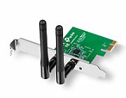 HP M712/M725 maintenance kit 220V