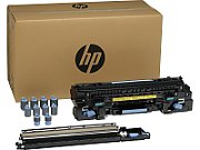 HP C2H57A fuser maintenance kit standard capacity 200.000 pages 1-pack 220V_1