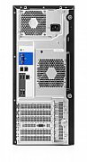 SERVER ML30 GEN10 E-2314/P44720-421 HPE_7