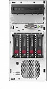 SERVER ML30 GEN10 E-2314/P44720-421 HPE_9