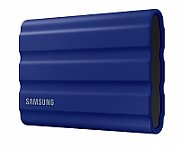 SSD extern Samsung 2.5 , 1TB, T5, USB3.1, 540Mb/sec, Blue