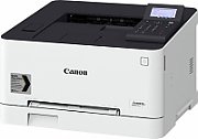 Imprimanta laser mono Canon LBP236DW, dimensiune A4, duplex, viteza max 38ppm, rezolutie 1200 X 1200dpi, processor dual core 800Mhz, memorie 1GBRAM, alimentare hartie 250 coli, limbaje de printare: UFRII, PCL 5e3, PCL6, Adobe® PostScript3, volum de printare max 80000 pagini/luna, interfata: USB 2.0_1