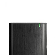 Rack Extern EE25-A6C, USB3.2 - SATA 6G 2.5 inch, negru_4