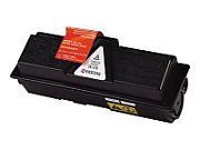 Cartus toner Kyocera 1T02LZ0NLC ,Negru ,7200 pagini ,Original (TK-170) 