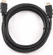 GEMBIRD CCB-HDMI8K-3M Ultra High speed HDMI cable with Ethernet 8K select plus series 3m_2