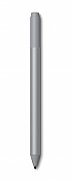 MS Surface Pro Pen V4 Commercial SC Hardware Silver (IT)(PL)(PT)(ES)_1