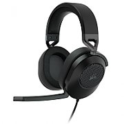 HS65 Surround, Carbon - EU_1