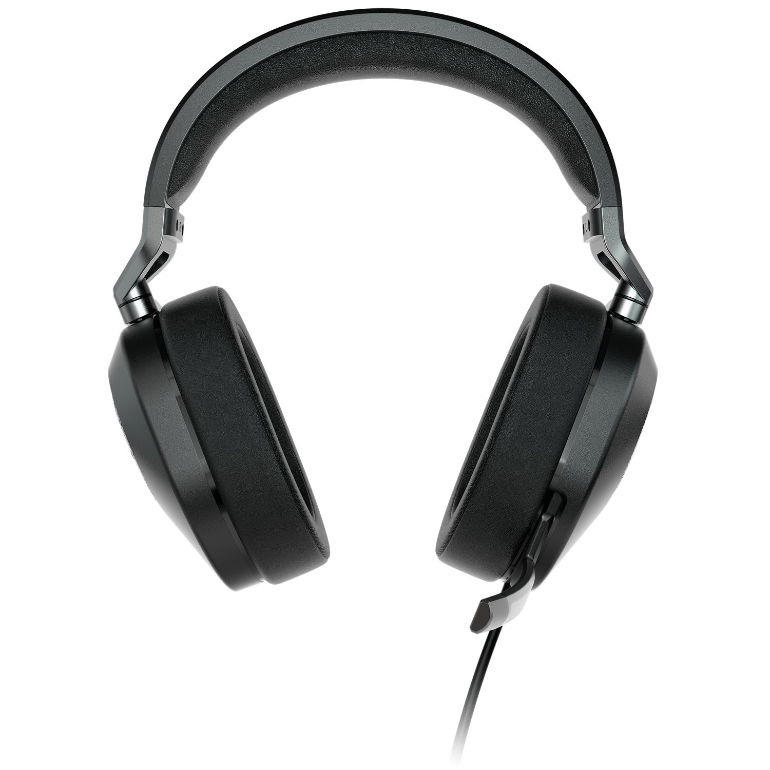 HS65 Surround, Carbon - EU_3