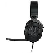 HS65 Surround, Carbon - EU_5