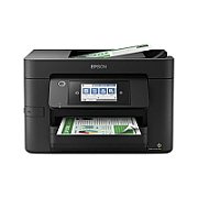 Epson WorkForce Pro WF-4820 DWF (4in1)_1